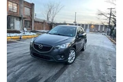 $11495 : 2014 CX-5 thumbnail