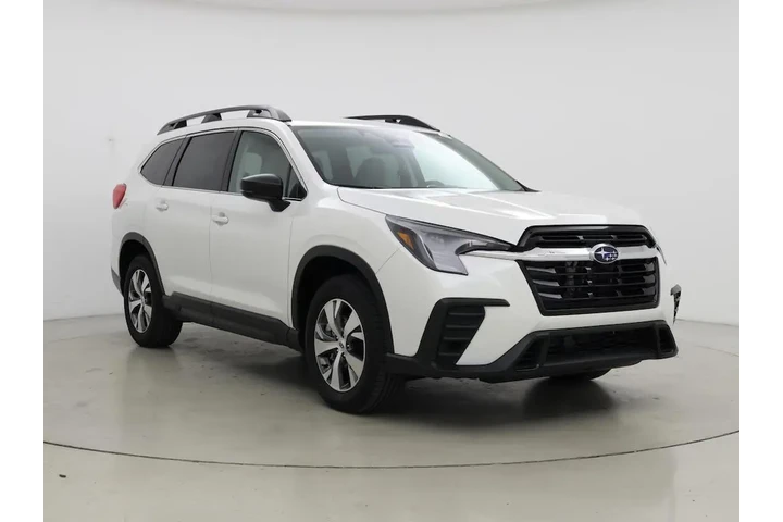 $35998 : Subaru Ascent 2025 AWD Premi image 1