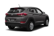 $16667 : Hyundai TUCSON 2017 AWD Spor thumbnail