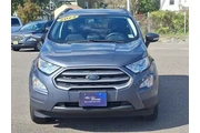 $17999 : Ford EcoSport 2022 AWD SE 4d thumbnail