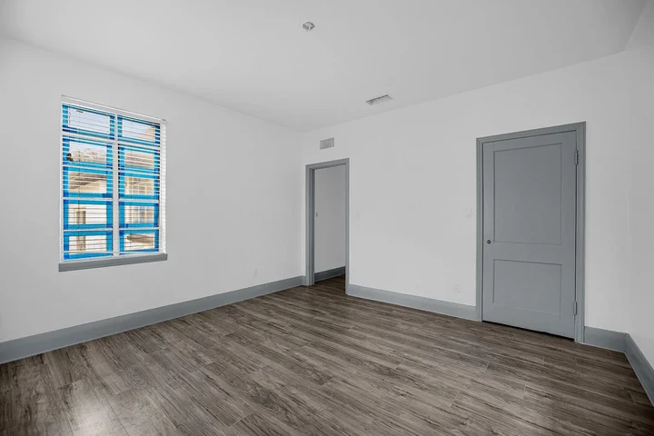 $900 : Bienvenido a esta hermosa casa image 7