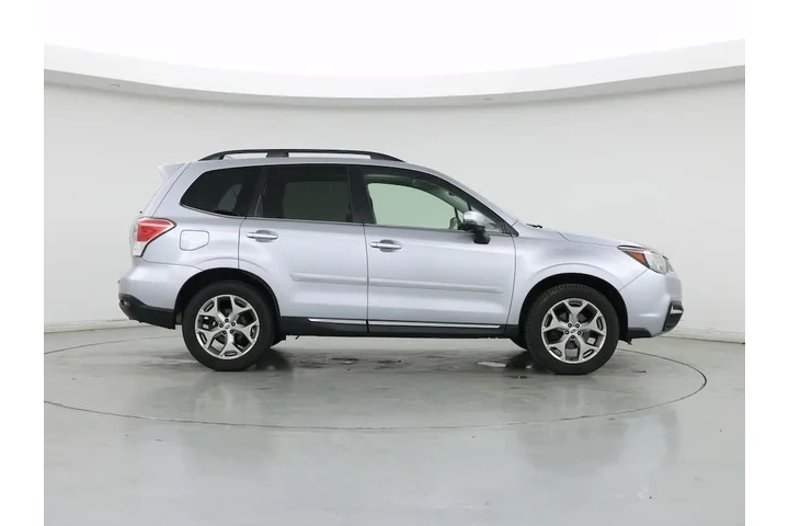 $18998 : Subaru Forester 2017 AWD 2.5 image 7