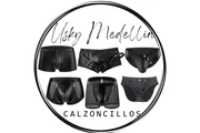 Calzoncillos Medellín en Medellin