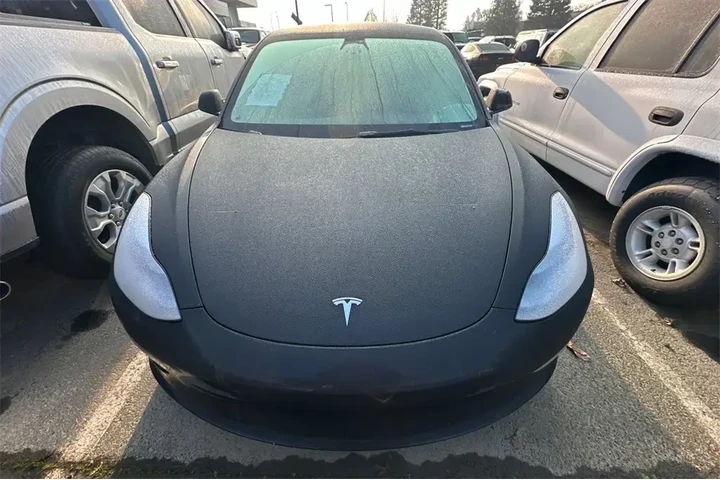 $26491 : Tesla Model 3 2022 AWD Perfo image 5
