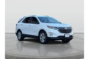 Chevrolet Equinox 2020 4x4 P en Long Island