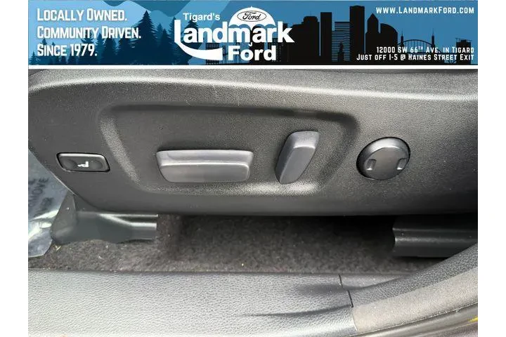 $23995 : Toyota Highlander 2016 AWD L image 1
