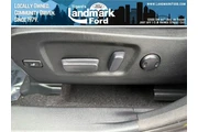 Toyota Highlander 2016 AWD L en Albany