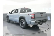 $25994 : Nissan Frontier 2022 4x2 S 4 thumbnail