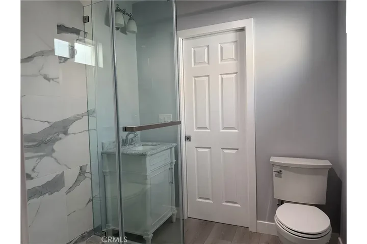 $1000 : Move in ready home image 2