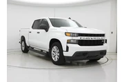 Chevrolet Silverado 1500 Lim