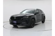 $23998 : Mazda CX-50 2024 AWD 2.5 S P thumbnail