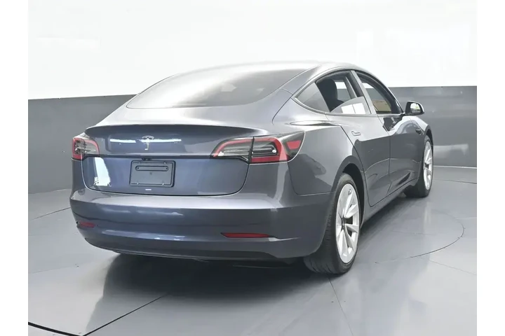 $22998 : Tesla Model 3 2023 4dr Sedan image 5