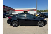 2017 Forte LX Auto en Lexington