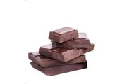 Venta Pasta de cacao en Quito en Quito