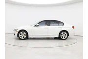 $13998 : BMW 3 Series 2015 AWD 320i x thumbnail