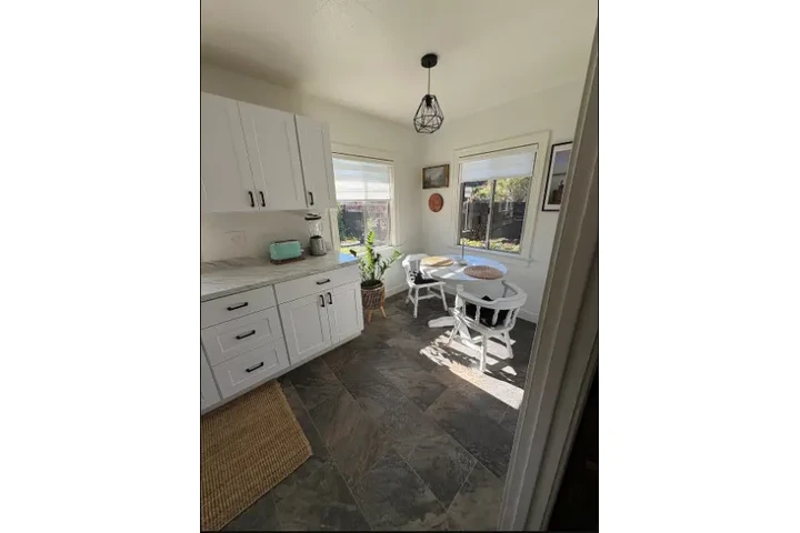 $1000 : Casa de 1 dormitorio y 1 baño image 9