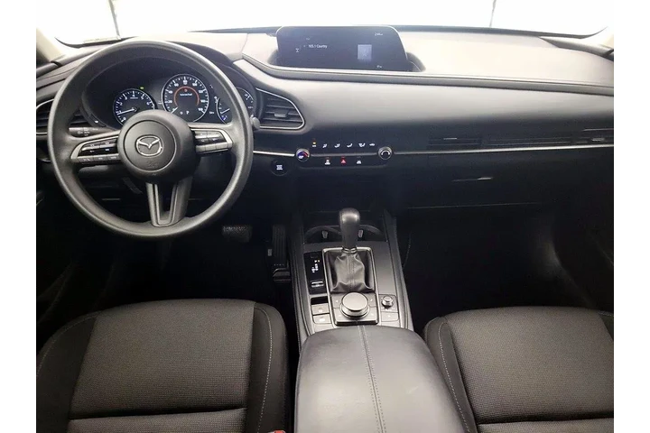 $20998 : Mazda CX-30 2023 AWD 2.5 S 4 image 9