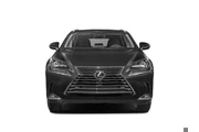 $20966 : Lexus NX 300 2018 4dr Crosso thumbnail
