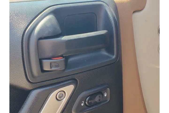 $18900 : Jeep Wrangler JK 2018 4x4 Ru image 7