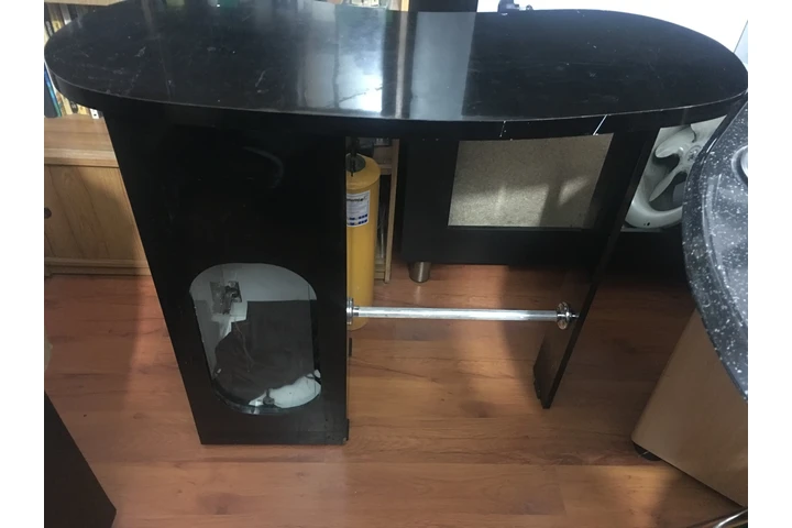 $7000000 : REMATE LOTE COMPLETO – SALÓN “ image 7