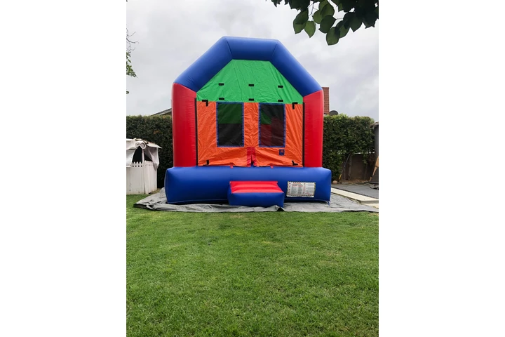 PARTY RENTALS image 4