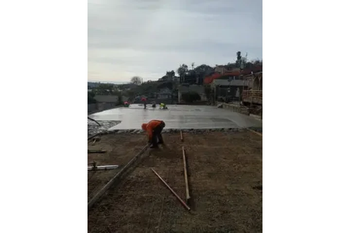 ⭐⭐⭐ESCALERAS, DECKS, ETC🏡 image 4