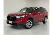Honda CR-V 2023 AWD EX-L 4dr