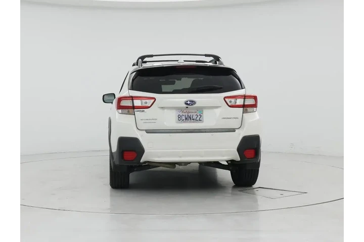 $21998 : Subaru Crosstrek 2018 AWD 2. image 6