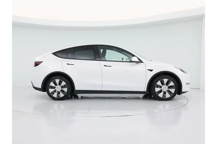 $35998 : Tesla Model Y 2023 AWD Long image 7