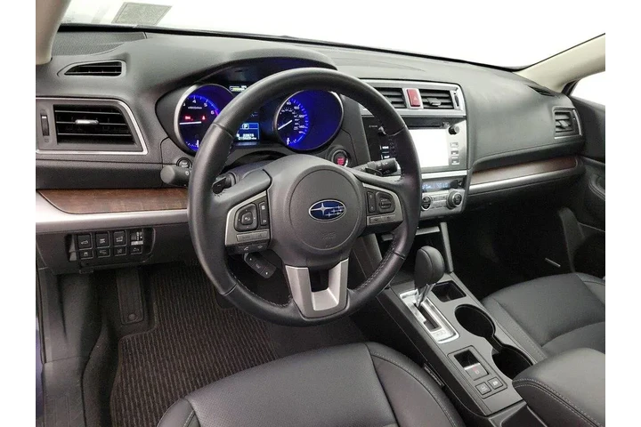 $23998 : Subaru Outback 2016 AWD 2.5i image 9