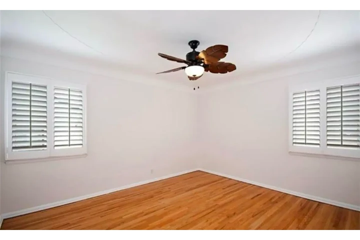 $2500 : Beautiful 3 bedroom home in LA image 7