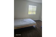 $700 : Se alquila habitaciòn (Miramar thumbnail