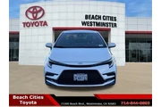 $20906 : Toyota Corolla 2023 SE 4dr S thumbnail