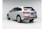 $38998 : Audi Q7 2021 AWD quattro Pre thumbnail