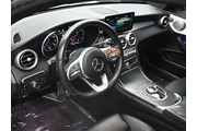 $23550 : Mercedes-Benz C-Class 2021 C thumbnail