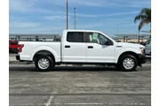 $27990 : Ford F-150 2020 4x2 Lariat 4 thumbnail