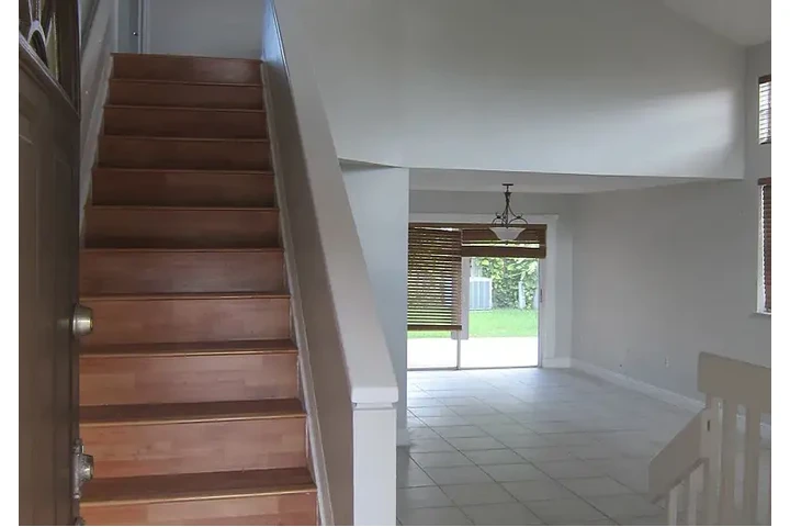 $2789 : HOUSE RENT IN MAIMI FLORIDA image 2