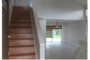 $2789 : HOUSE RENT IN MAIMI FLORIDA thumbnail