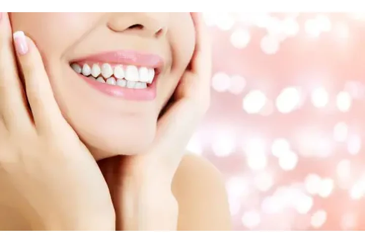 Alejandra Villada DDS image 4