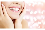 Alejandra Villada DDS thumbnail