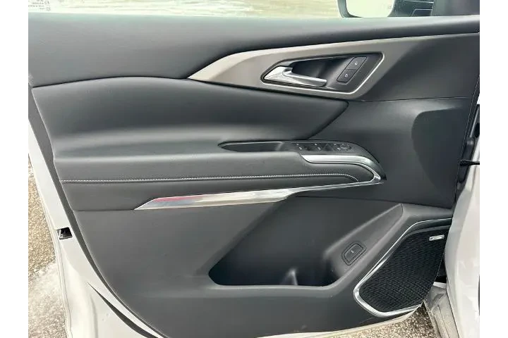 $38978 : Chevrolet Traverse 2024 4X4 image 10