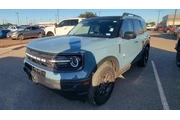 $24943 : 2022 Bronco Sport Big Bend thumbnail