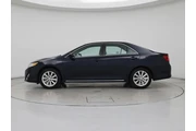 $17998 : Toyota Camry Hybrid 2014 XLE thumbnail