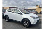 $14999 : 2015 RAV4 XLE thumbnail