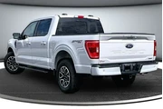 $39500 : Ford F-150 2023 4x4 Lariat 4 thumbnail