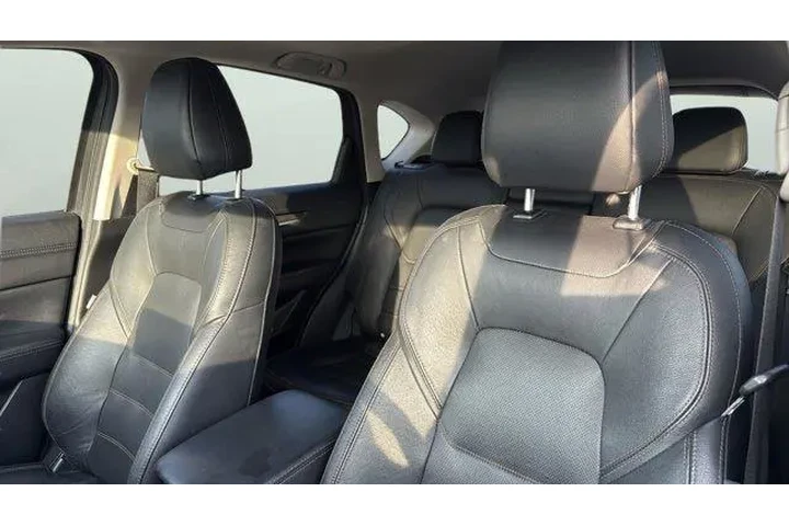 $23304 : Mazda CX-5 2023 AWD 2.5 S Pr image 10