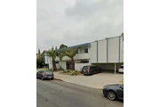 $1550 : 1 Bedroom Apt in Inglewood thumbnail