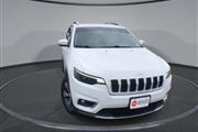 $19700 : PRE-OWNED 2019 JEEP CHEROKEE thumbnail