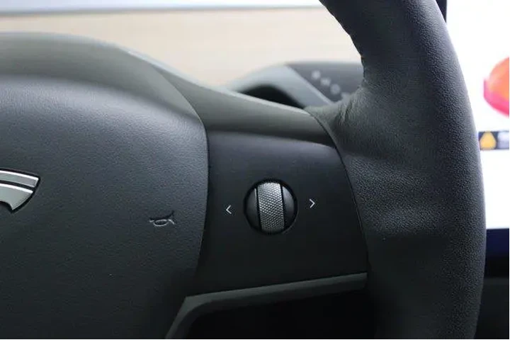 $26978 : Tesla Model 3 2021 Standard image 10