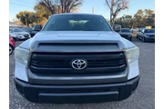 $13995 : 2017 Tundra thumbnail